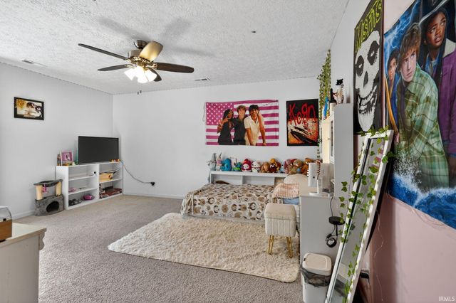 456 Goose Creek Way, West Lafayette, IN 47906