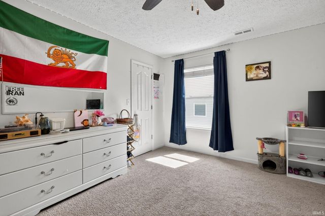 456 Goose Creek Way, West Lafayette, IN 47906