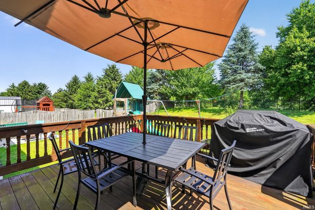 456 Goose Creek Way, West Lafayette, IN 47906