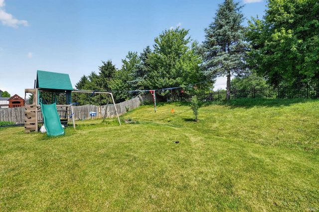 456 Goose Creek Way, West Lafayette, IN 47906