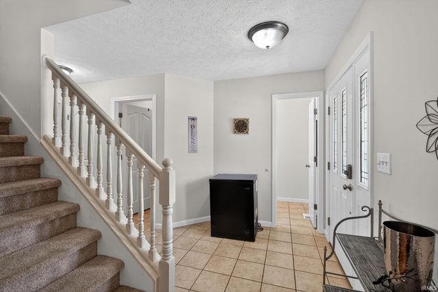 456 Goose Creek Way, West Lafayette, IN 47906
