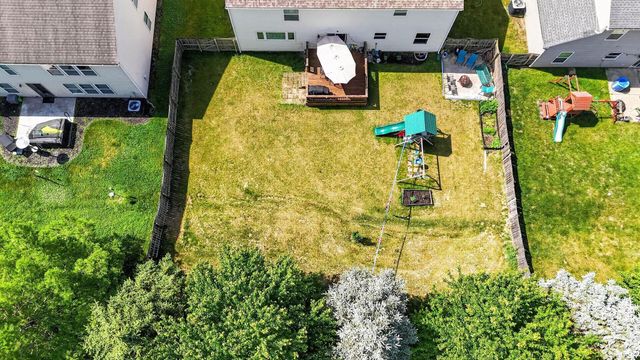 456 Goose Creek Way, West Lafayette, IN 47906