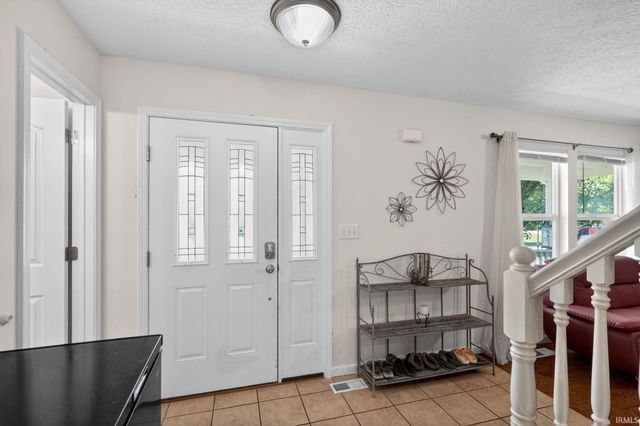 456 Goose Creek Way, West Lafayette, IN 47906