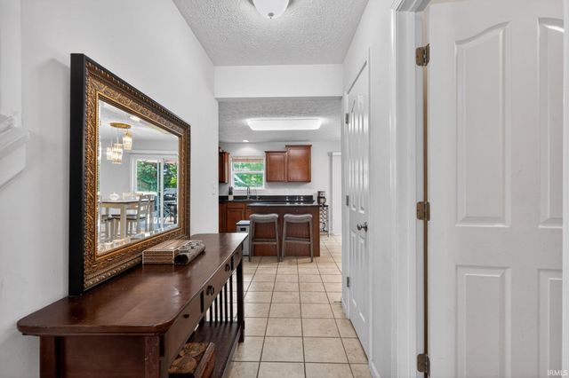 456 Goose Creek Way, West Lafayette, IN 47906