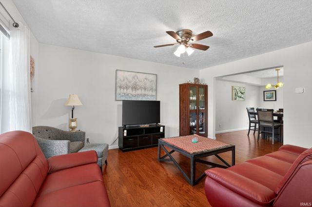 456 Goose Creek Way, West Lafayette, IN 47906