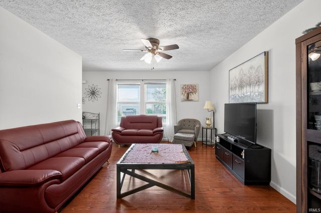 456 Goose Creek Way, West Lafayette, IN 47906