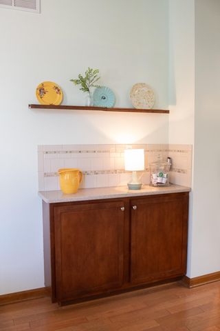 1145 Harbor Way, Chesterton, IN 46304