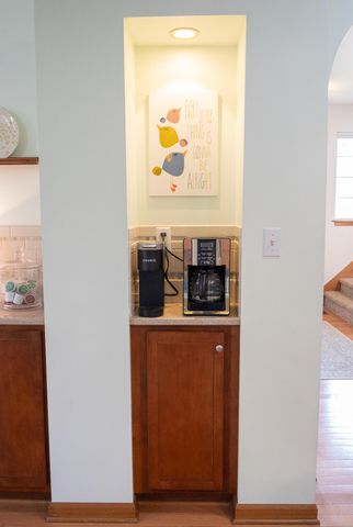 1145 Harbor Way, Chesterton, IN 46304