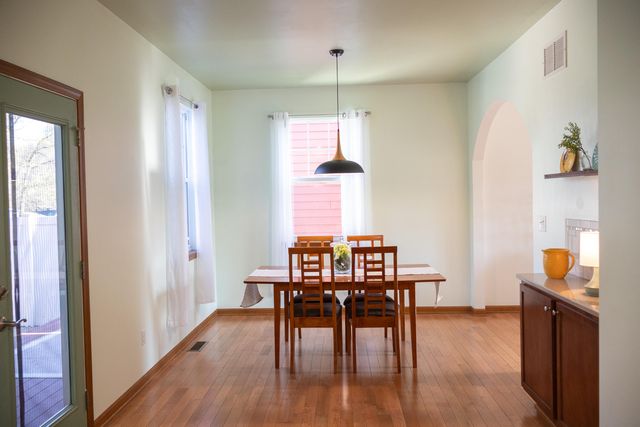 1145 Harbor Way, Chesterton, IN 46304