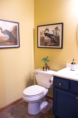 1145 Harbor Way, Chesterton, IN 46304