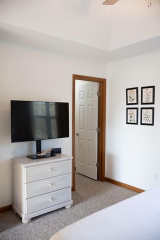 1145 Harbor Way, Chesterton, IN 46304