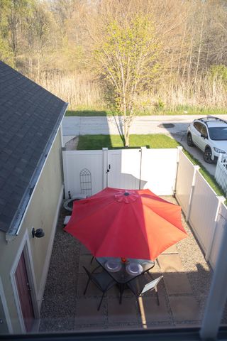 1145 Harbor Way, Chesterton, IN 46304