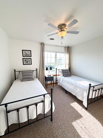 1145 Harbor Way, Chesterton, IN 46304