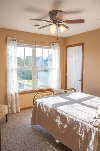 1145 Harbor Way, Chesterton, IN 46304