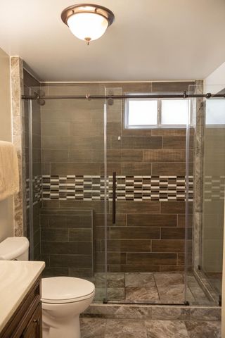 1145 Harbor Way, Chesterton, IN 46304