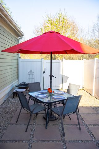 1145 Harbor Way, Chesterton, IN 46304