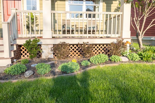 1145 Harbor Way, Chesterton, IN 46304