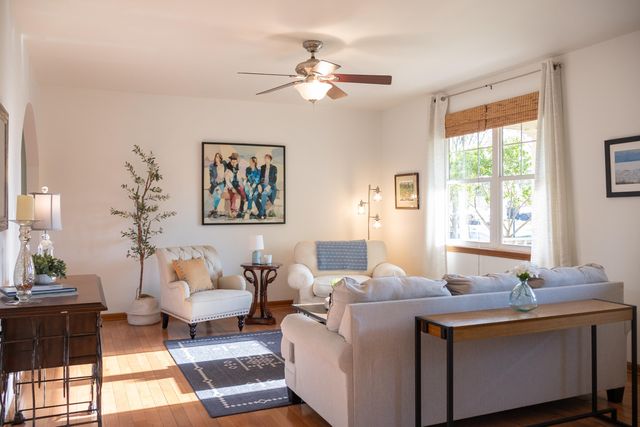 1145 Harbor Way, Chesterton, IN 46304