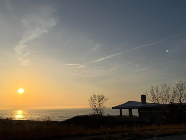 1145 Harbor Way, Chesterton, IN 46304