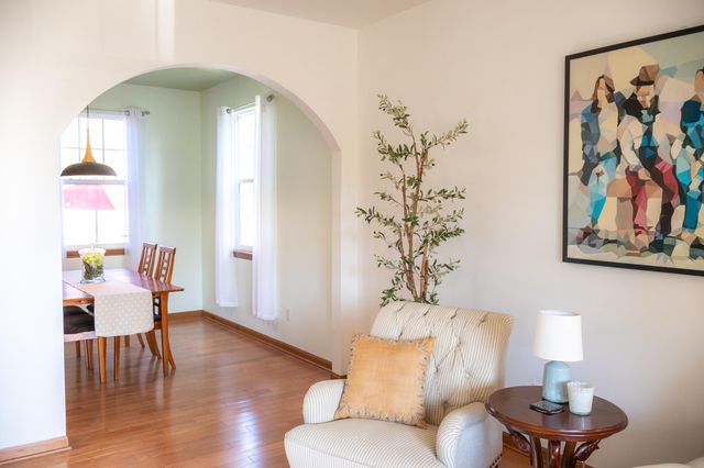 1145 Harbor Way, Chesterton, IN 46304