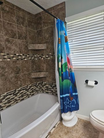 511 N Country Acres Ave, Wichita, KS 67212