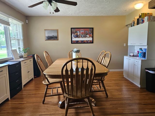 511 N Country Acres Ave, Wichita, KS 67212