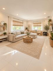 916 NE 10th Street, Hallandale Beach, FL 33009