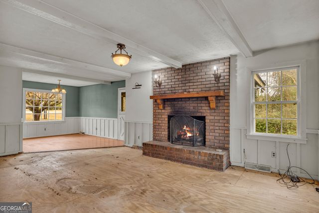 225 Northview Drive, Commerce, GA 30529