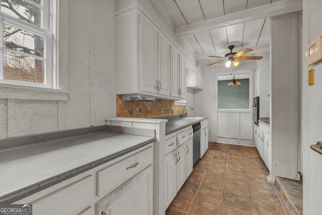 225 Northview Drive, Commerce, GA 30529