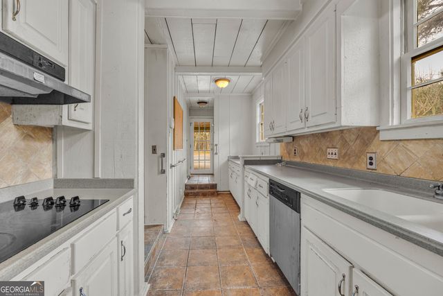 225 Northview Drive, Commerce, GA 30529