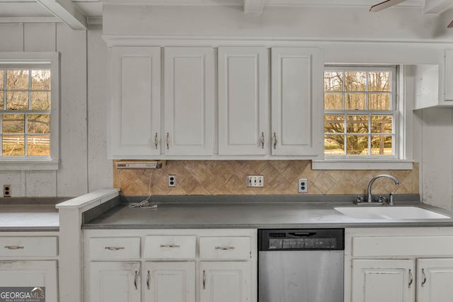 225 Northview Drive, Commerce, GA 30529