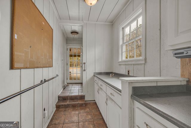 225 Northview Drive, Commerce, GA 30529