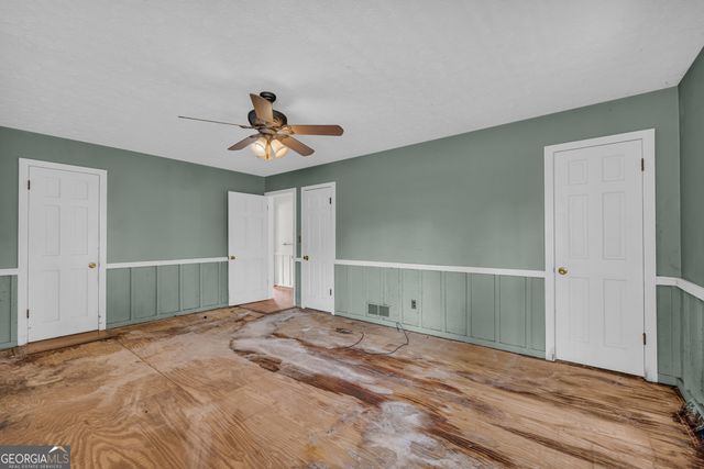 225 Northview Drive, Commerce, GA 30529