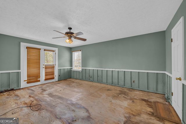 225 Northview Drive, Commerce, GA 30529