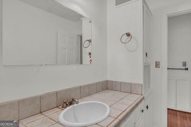 225 Northview Drive, Commerce, GA 30529