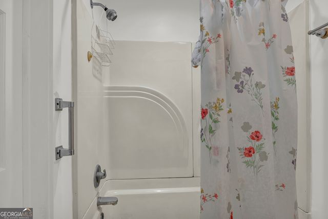 225 Northview Drive, Commerce, GA 30529