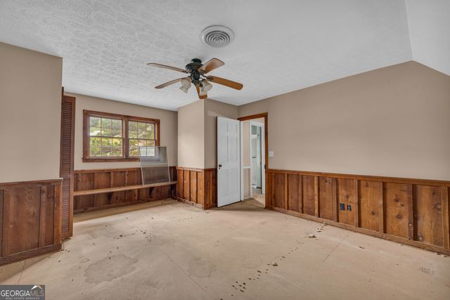 225 Northview Drive, Commerce, GA 30529