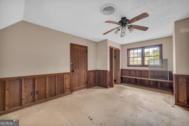 225 Northview Drive, Commerce, GA 30529