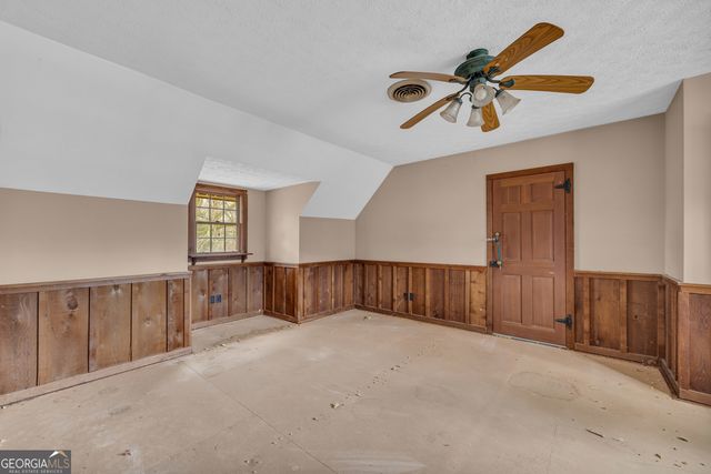 225 Northview Drive, Commerce, GA 30529