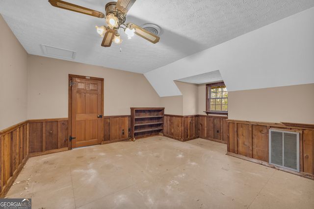 225 Northview Drive, Commerce, GA 30529