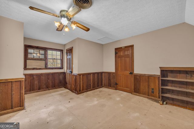 225 Northview Drive, Commerce, GA 30529