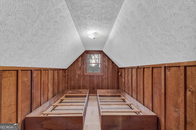 225 Northview Drive, Commerce, GA 30529