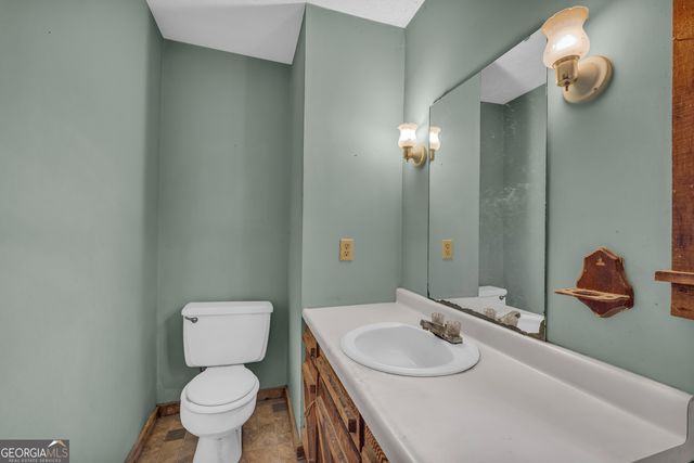 225 Northview Drive, Commerce, GA 30529