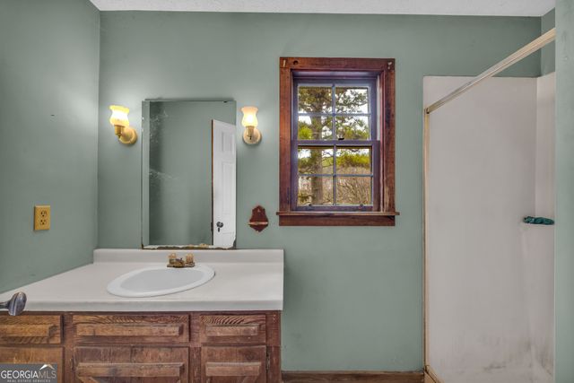 225 Northview Drive, Commerce, GA 30529