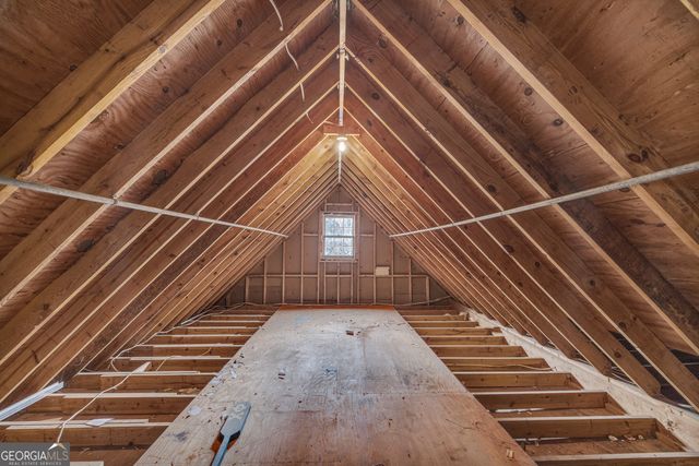 225 Northview Drive, Commerce, GA 30529