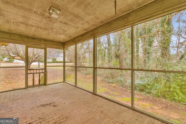 225 Northview Drive, Commerce, GA 30529