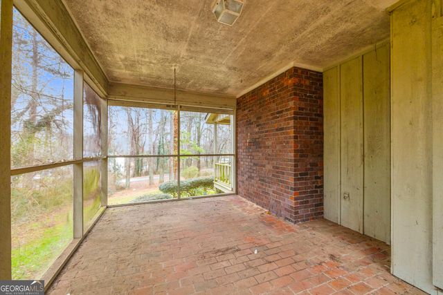 225 Northview Drive, Commerce, GA 30529