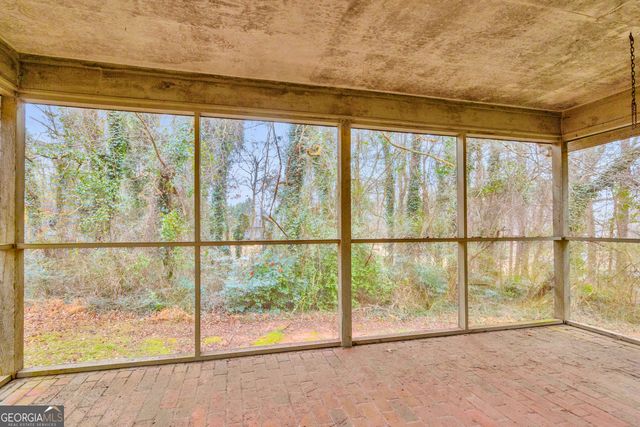 225 Northview Drive, Commerce, GA 30529