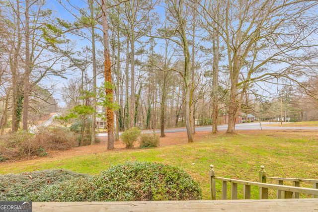 225 Northview Drive, Commerce, GA 30529