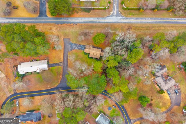 225 Northview Drive, Commerce, GA 30529